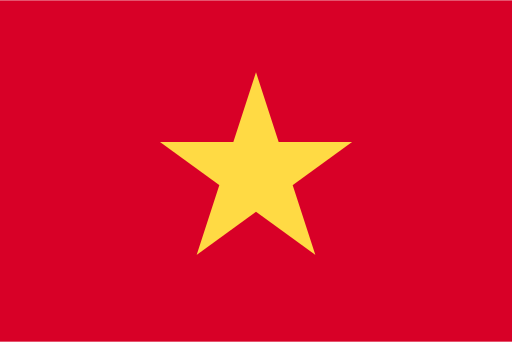 Tiếng Việt